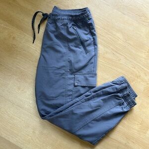 Medium petite Jaanuu bottoms